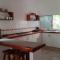 La Casa Naranja en Holbox - Holbox-sziget