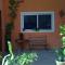 La Casa Naranja en Holbox - Holbox-sziget