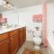 Wyndham 121 Bright, Airy 1br Apt , Parking, Pool - 汉普顿