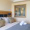 Aegean Blue Beach Hotel - 尼亚·卡利克拉提亚
