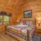 Location, Location, Location! - Pigeon Forge