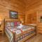 Location, Location, Location! - Pigeon Forge