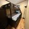 Vine Ridge Resort - Cottages