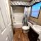 Vine Ridge Resort - Cottages