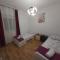 Panda Rooms - Maribor
