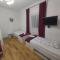 Panda Rooms - Maribor