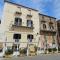 Palazzo Tranfo Al Duomo Accommodation
