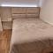Studio apartman M