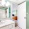 Sea Marsh II 1002 - ميرتل بيتش
