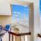Sea Marsh II 1002 - ميرتل بيتش