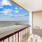 Sea Marsh II 1002 - ميرتل بيتش
