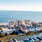 Sea Marsh II 1002 - ميرتل بيتش