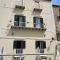 Palazzo Tranfo Al Duomo Accommodation