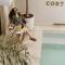 Cortiletto Timeless Suites