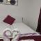 Panda Rooms - Maribor