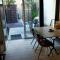 Duplex Sables d'Or - 弗雷埃勒
