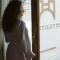 Cortiletto Timeless Suites