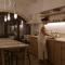 Cortiletto Timeless Suites