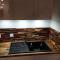 Duplex Sables d'Or - 弗雷埃勒