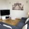 Coastal Breeze Apartment - Equihen-Plage