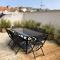 Coastal Breeze Apartment - Equihen-Plage