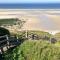 Coastal Breeze Apartment - Equihen-Plage