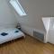 Coastal Breeze Apartment - Equihen-Plage