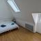 Coastal Breeze Apartment - Equihen-Plage - Équihen-Plage