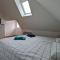 Coastal Breeze Apartment - Equihen-Plage - Équihen-Plage