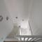Coastal Breeze Apartment - Equihen-Plage