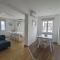 Coastal Breeze Apartment - Equihen-Plage