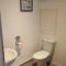 Coastal Breeze Apartment - Equihen-Plage
