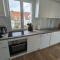 Coastal Breeze Apartment - Equihen-Plage