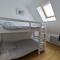 Coastal Breeze Apartment - Equihen-Plage