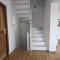 Coastal Breeze Apartment - Equihen-Plage