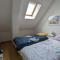 Coastal Breeze Apartment - Equihen-Plage