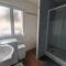 Coastal Breeze Apartment - Equihen-Plage