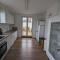 Coastal Breeze Apartment - Equihen-Plage
