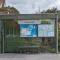 Coastal Breeze Apartment - Equihen-Plage
