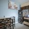 Nairn View Guest House