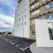 Studio apartman M