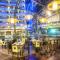 Hotel Spiwak Chipichape Cali