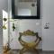 Le Alcove