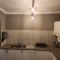 Sipres Cottage - Bloemfontein