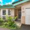 Stunning 3br 3ba Corner Unit Villa of Kamalii, AC, Pool, Hot Tub Unit 23 - 普林斯维尔