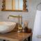 Villa Cavalleria Rusticana with heated pool and vineyard - Blizna Donja