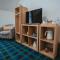 Nairn View Guest House