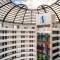 Hotel Spiwak Chipichape Cali