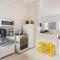 Vilage Catarina - Loft triplo