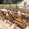 Vilage Catarina - Loft triplo